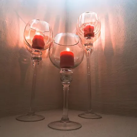 Appartamento Rataskaevu