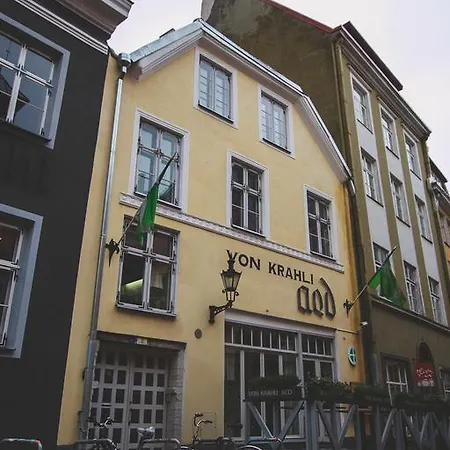 Rataskaevu