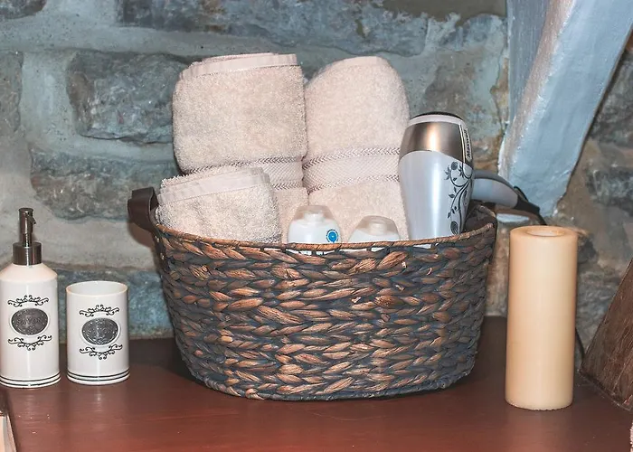 Rataskaevu Apartman *