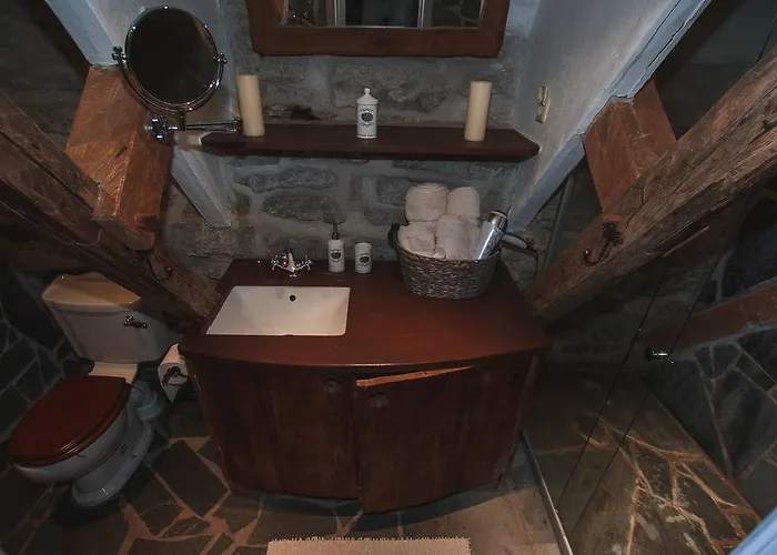 Rataskaevu * Tallinn