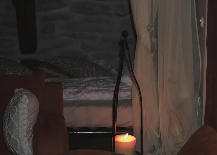 Rataskaevu * Tallinn