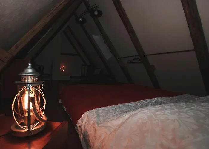 Rataskaevu Apartment