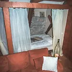 Rataskaevu * Reval