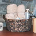 Rataskaevu Apartment *