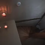 Apartment Rataskaevu