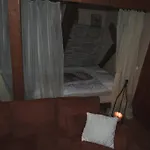 Rataskaevu Reval